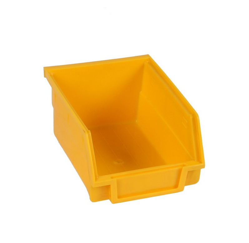 magazijnbak-140x105x75mm