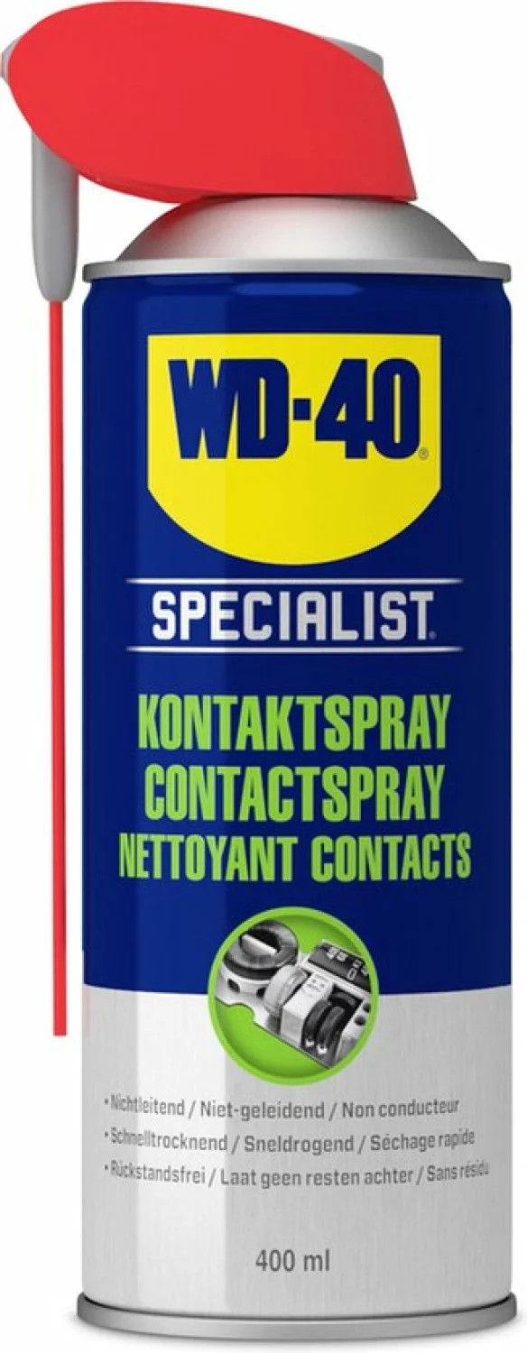 wd-40-contactspray-400ml-wd40-49368