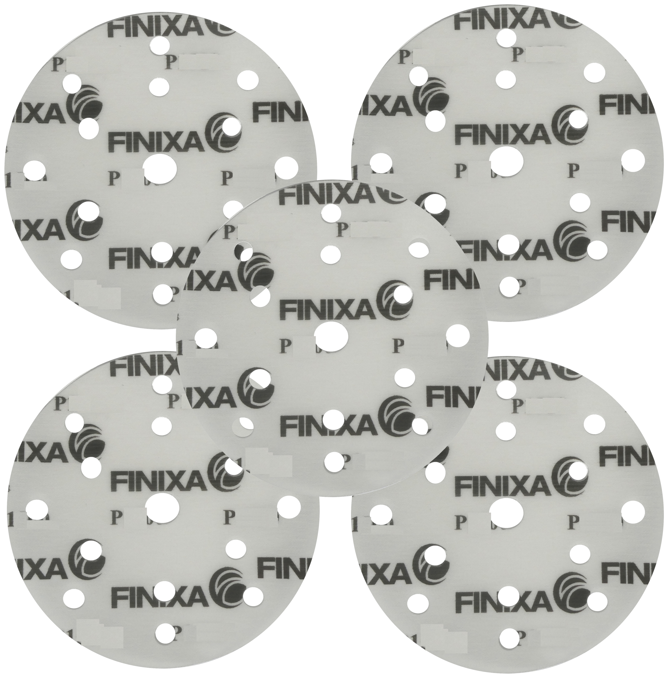 finixa-finishing-film-schuurschijven-p2000-o-150