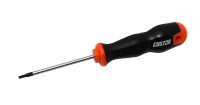 CUSTOR Torx Schroevendraaier T25, Soft Grip