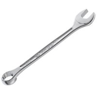 FACOM 10mm Open End Wrench Ogv