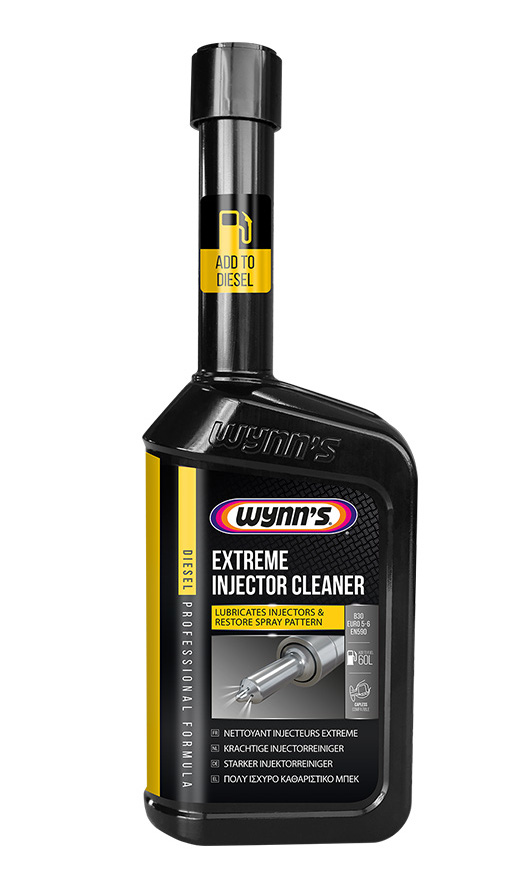 wynns-diesel-extreme-injector-cleaner-brandstof