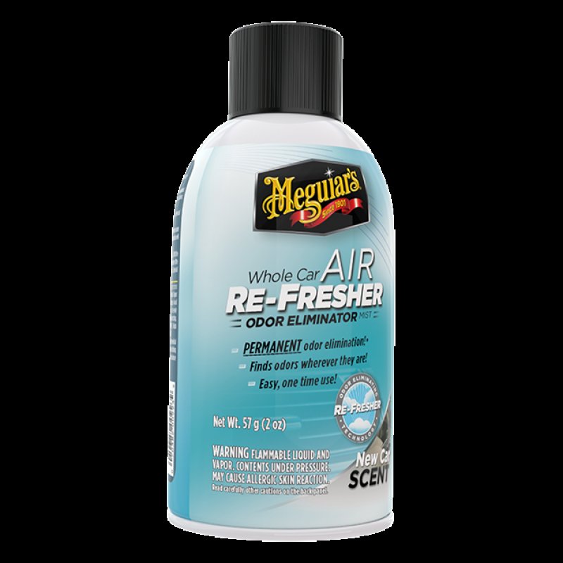 meguiars-whole-car-air-re-fresher-new-car-scent-o