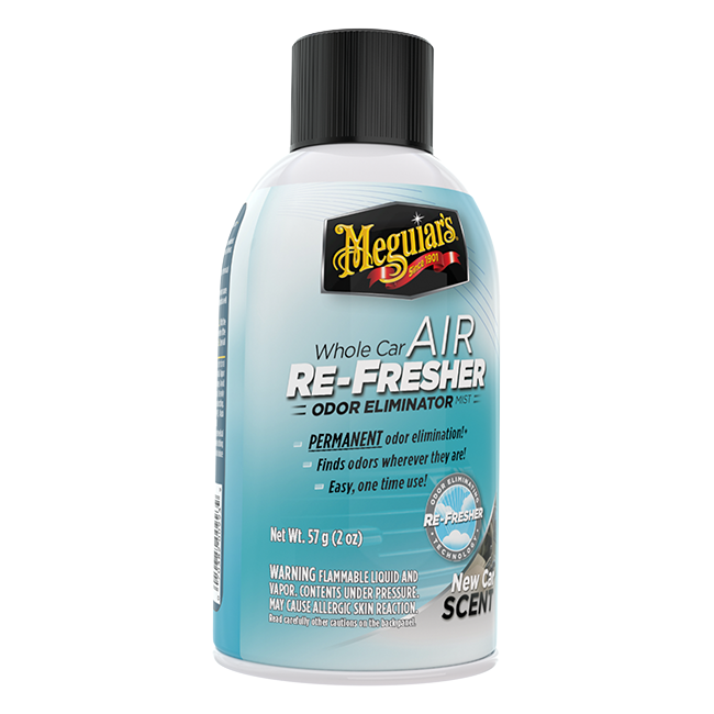 meguiars-whole-car-air-re-fresher-new-car-scent-o