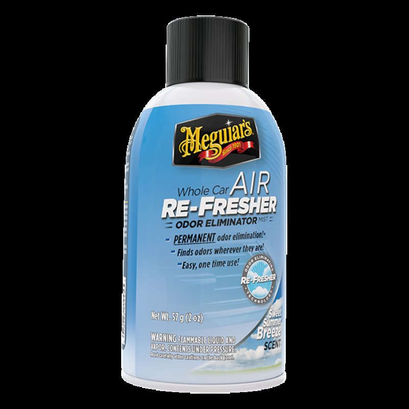 meguiars-whole-car-air-re-fresher-summer-breeze-o