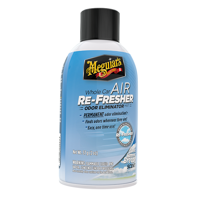 meguiars-whole-car-air-re-fresher-summer-breeze-o