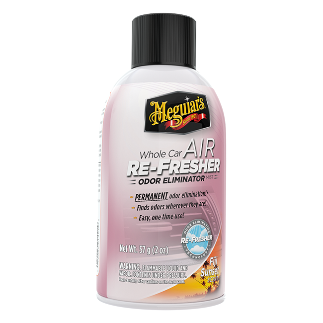 meguiars-whole-car-air-re-fresher-fiji-sunset-60m