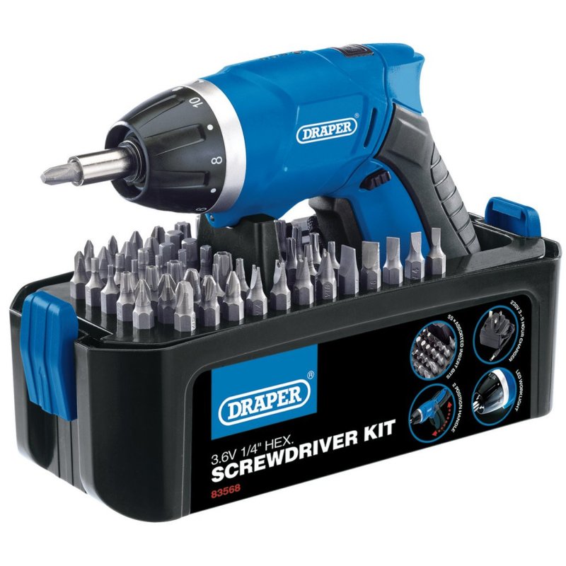draper-accu-schroevendraaier-met-54-bits-36v
