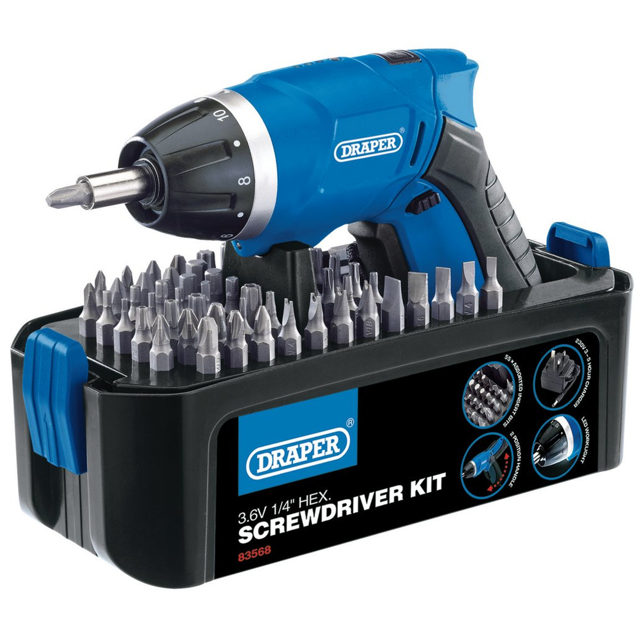 draper-accu-schroevendraaier-met-54-bits-36v