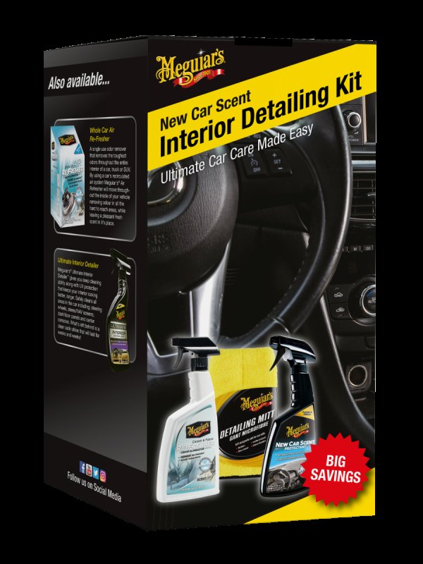 meguiars-new-car-scent-interior-detailing-kit