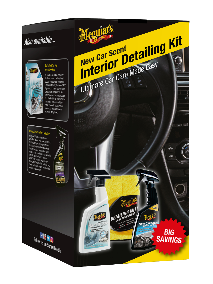 meguiars-new-car-scent-interior-detailing-kit