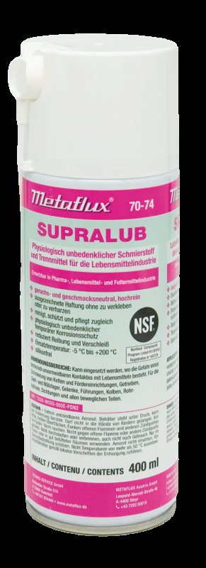 metaflux-70-74-supralub-cleaner-smeermiddel-voor