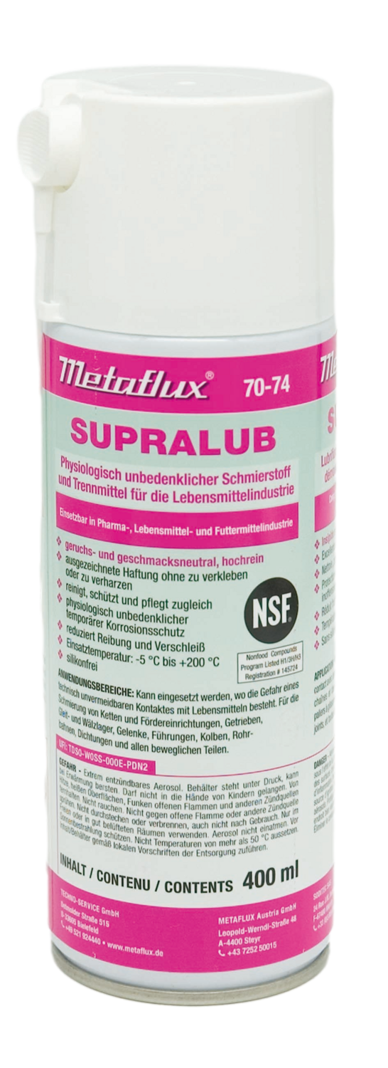 metaflux-70-74-supralub-cleaner-smeermiddel-voor