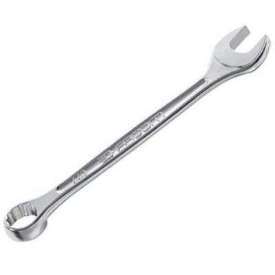 FACOM 16mm Open Ended Spanner Ogv