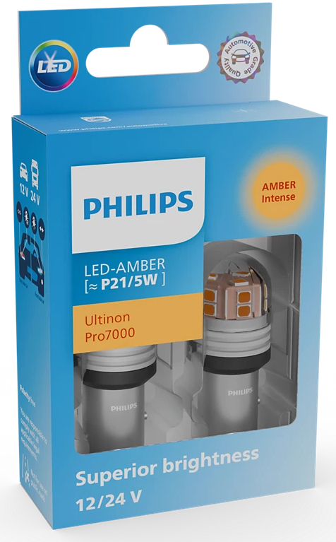 philips-ultinon-pro7000-led-p215w-amberoranje-1