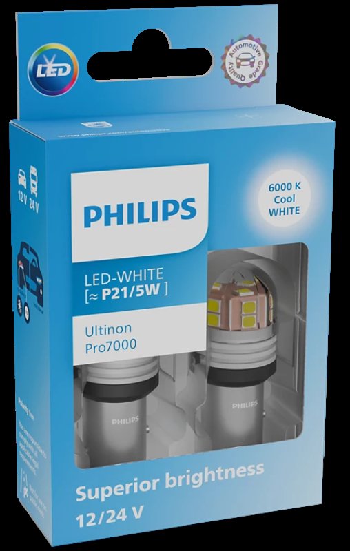 philips-ultinon-pro7000-led-p215w-white-6000k-1