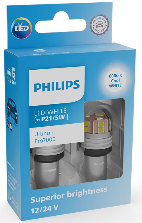 philips-ultinon-pro7000-led-p215w-white-6000k-1