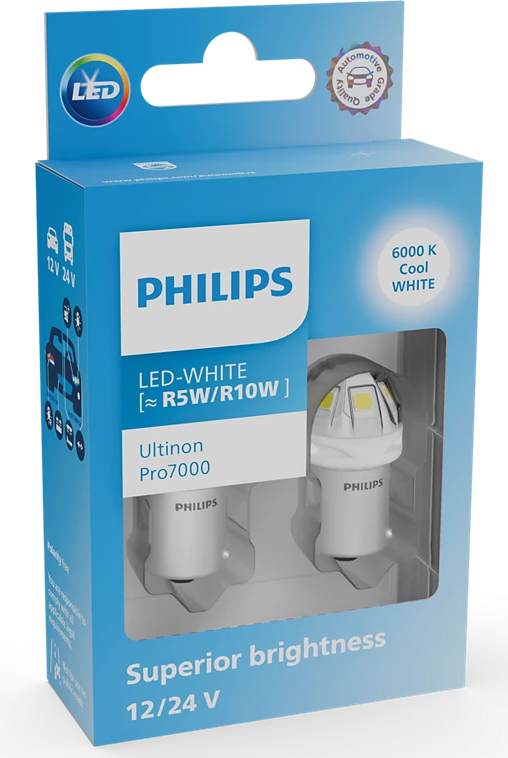 philips-ultinon-pro7000-led-r5wr10w-white-6000k