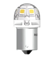 PHILIPS Ultinon Pro7000 Led R5w/r10w White, 6000k, 12/24v (2st) | PHILIPS Lum24805cu70x2