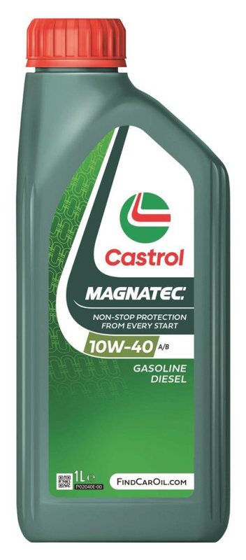 castrol-motorolie-magnatec-10w40-ab-1l