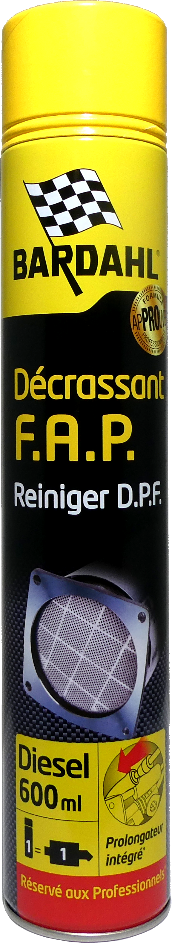 bardahl-roetfilter-reiniger-600ml-spuitbus-met-sl