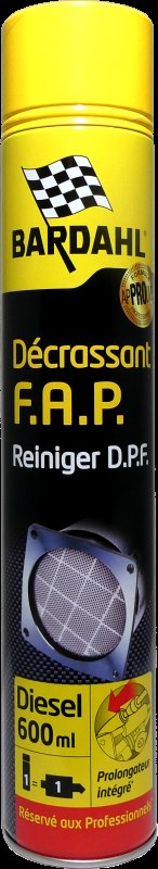 bardahl-roetfilter-reiniger-600ml-spuitbus-met-sl