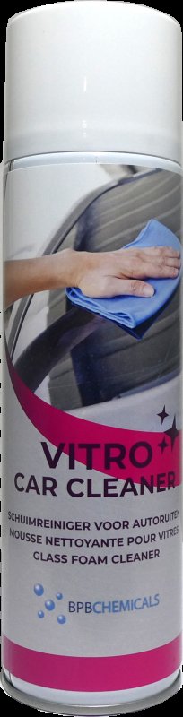 bpb-chemicals-vitro-car-cleaner-schuimreiniger-v