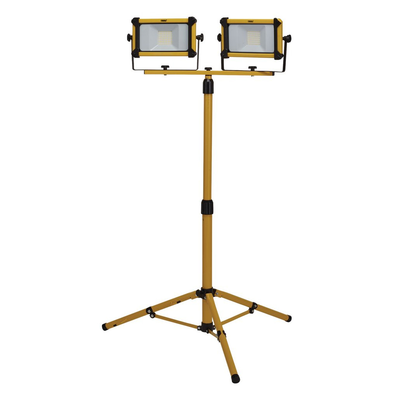 draper-230v-werklamp-sm-led-2x50w-driepoot-11-0