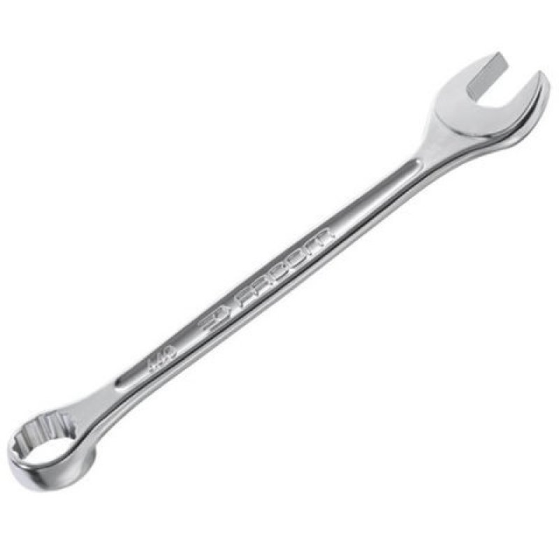 FACOM 26mm Steekringsleutel Ogv 