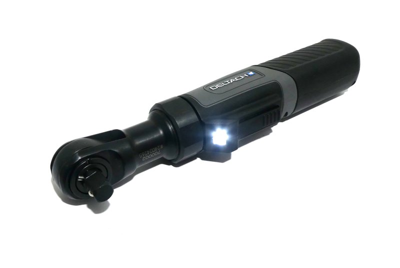 deltach-700002-38-accu-ratelsleutel-handmatig