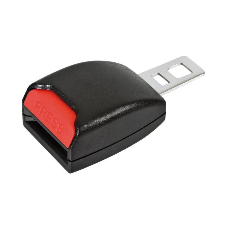 lampa-zitto2-beep-stopper-en-veiligheidsgordel-ver