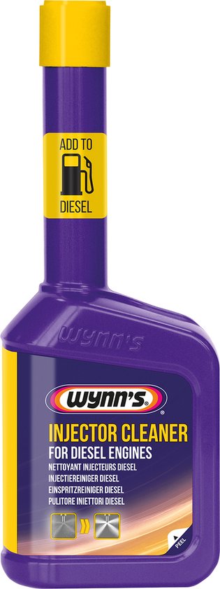 wynns-diesel-injector-cleaner-brandstof-additie