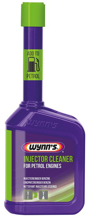 wynns-benzine-injector-cleaner-325ml-brandstof