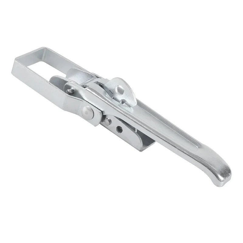 proplus-spansluiting-zb-01a-210x41mm