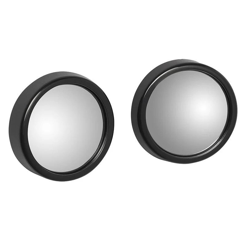 proplus-dodehoekspiegel-rond-o55mm-zelfklevend