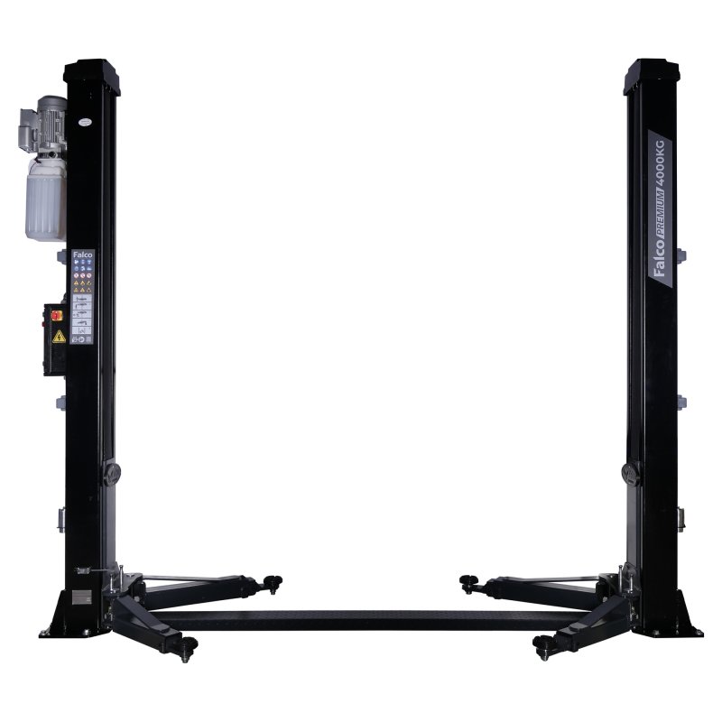 falco-sollevatori-hefbrug-twee-koloms-4000kg-400v