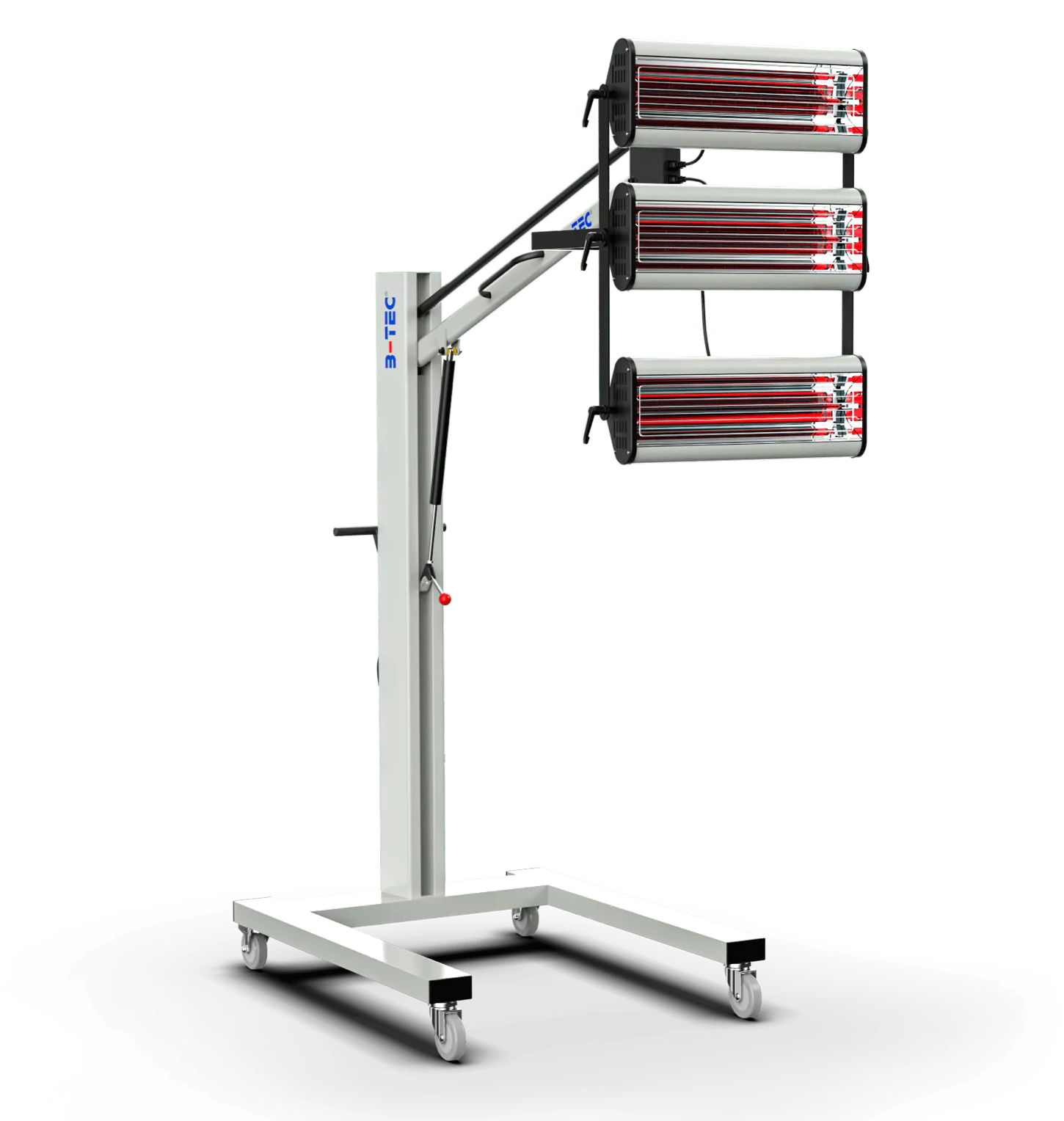 b-tec-ir-x3-infrarood-lakdroger-met-3-cassettes-30