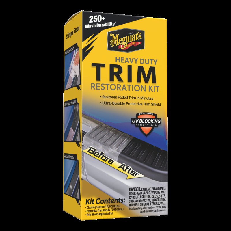 meguiars-heavy-duty-trim-restoration-kit-g250100