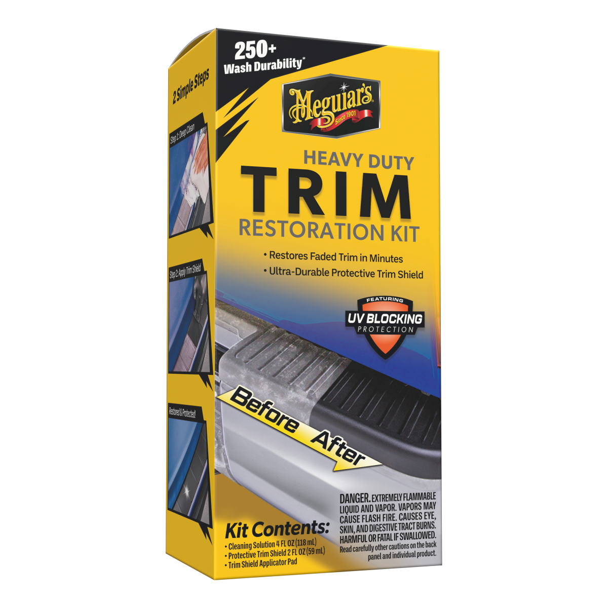 meguiars-heavy-duty-trim-restoration-kit-g250100