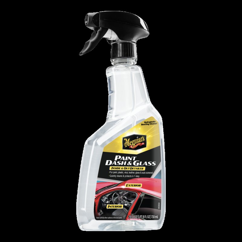 meguiars-paint-dash-glass-insideout-detailer