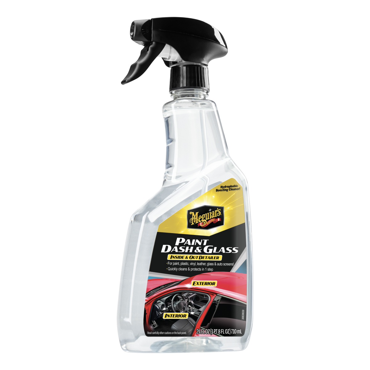 meguiars-paint-dash-glass-insideout-detailer