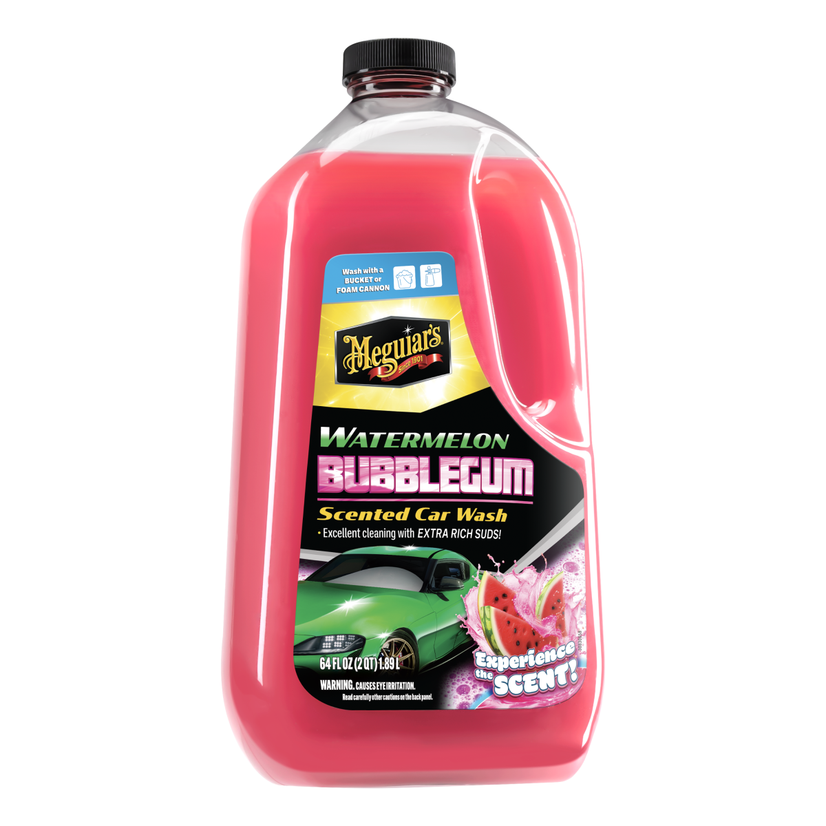 meguiars-watermelon-bubblegum-wash-1890ml-g2504