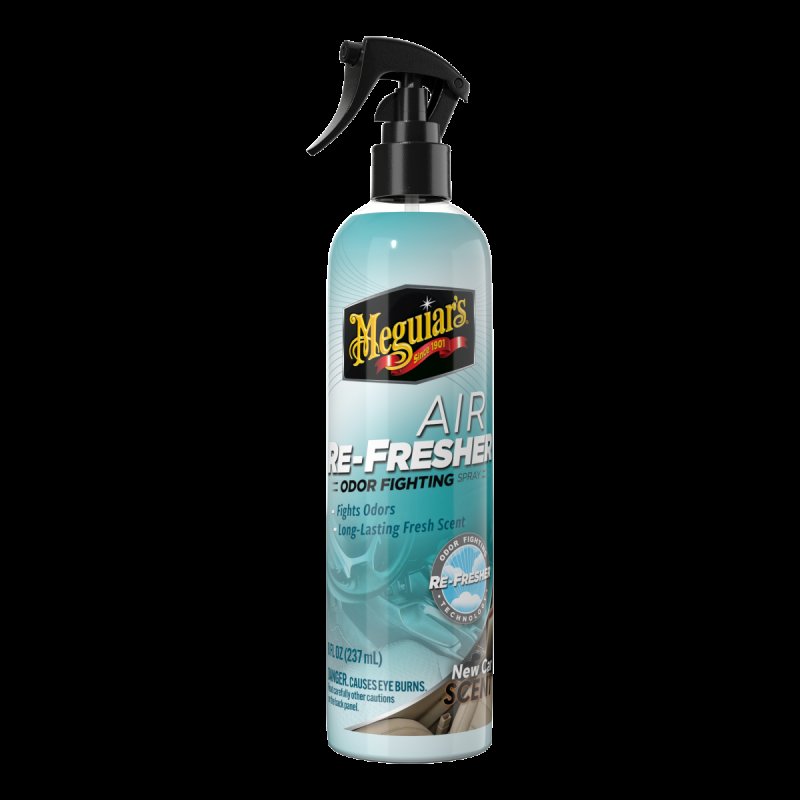 meguiars-new-car-air-re-fresher-spray-237ml-g25