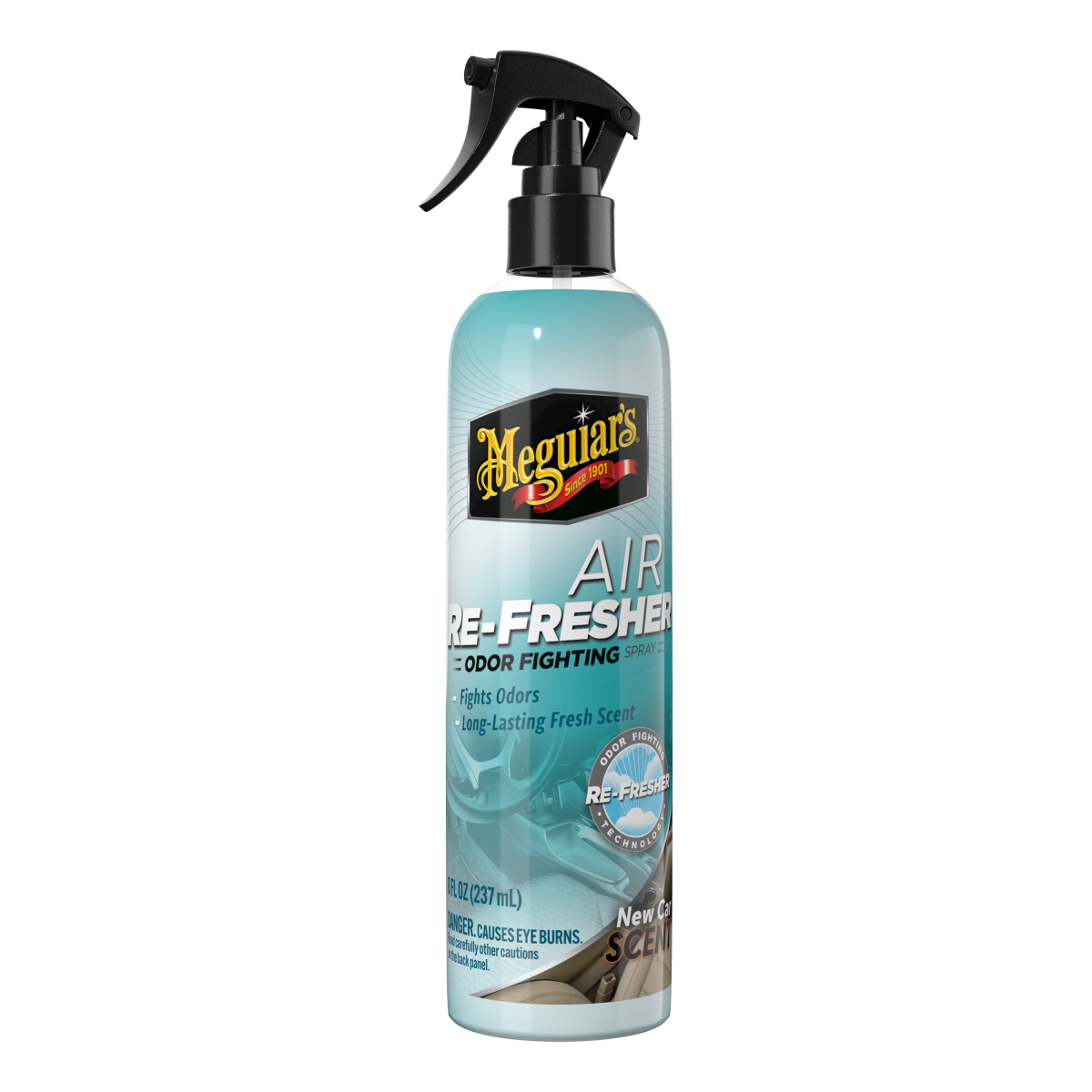 meguiars-new-car-air-re-fresher-spray-237ml-g25