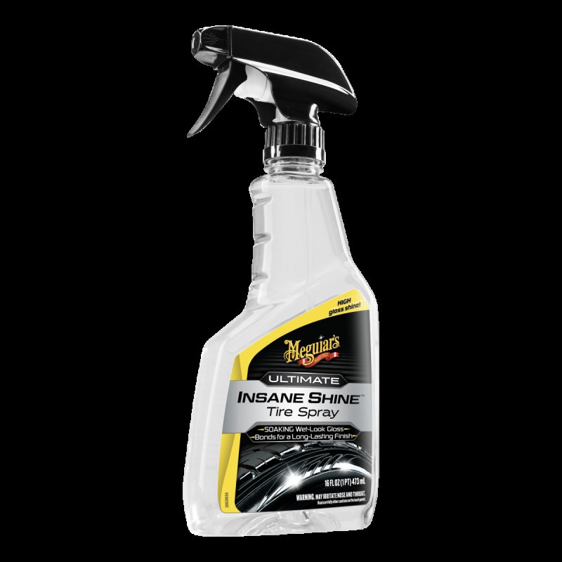 meguiars-ultimate-insane-shine-tire-spray-473ml