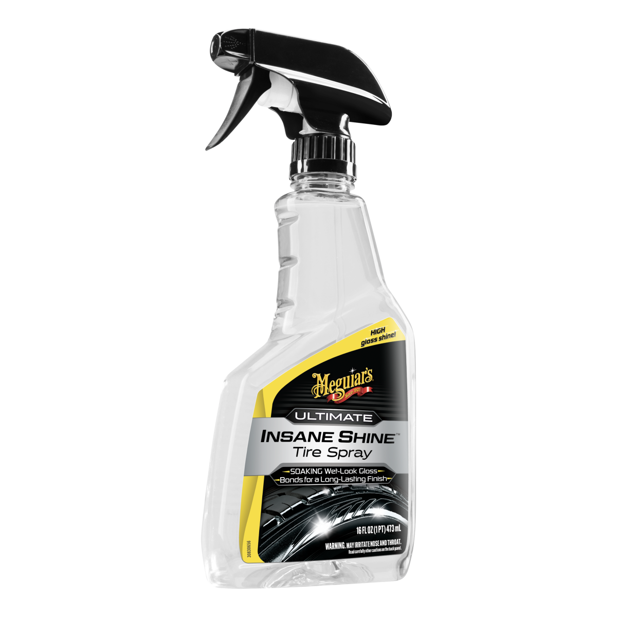 meguiars-ultimate-insane-shine-tire-spray-473ml
