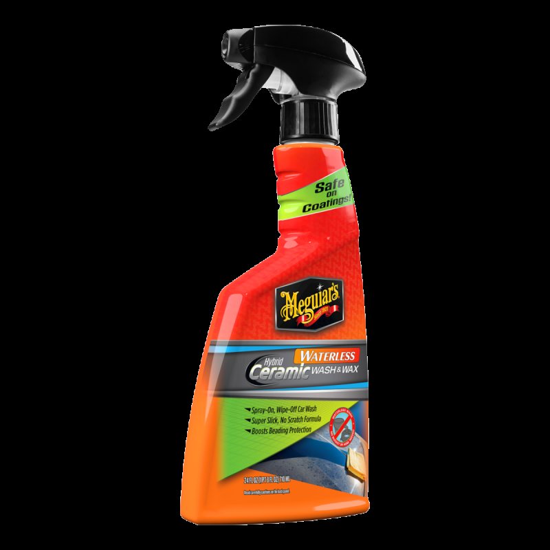 meguiars-hybrid-ceramic-waterless-wash-wax-710m