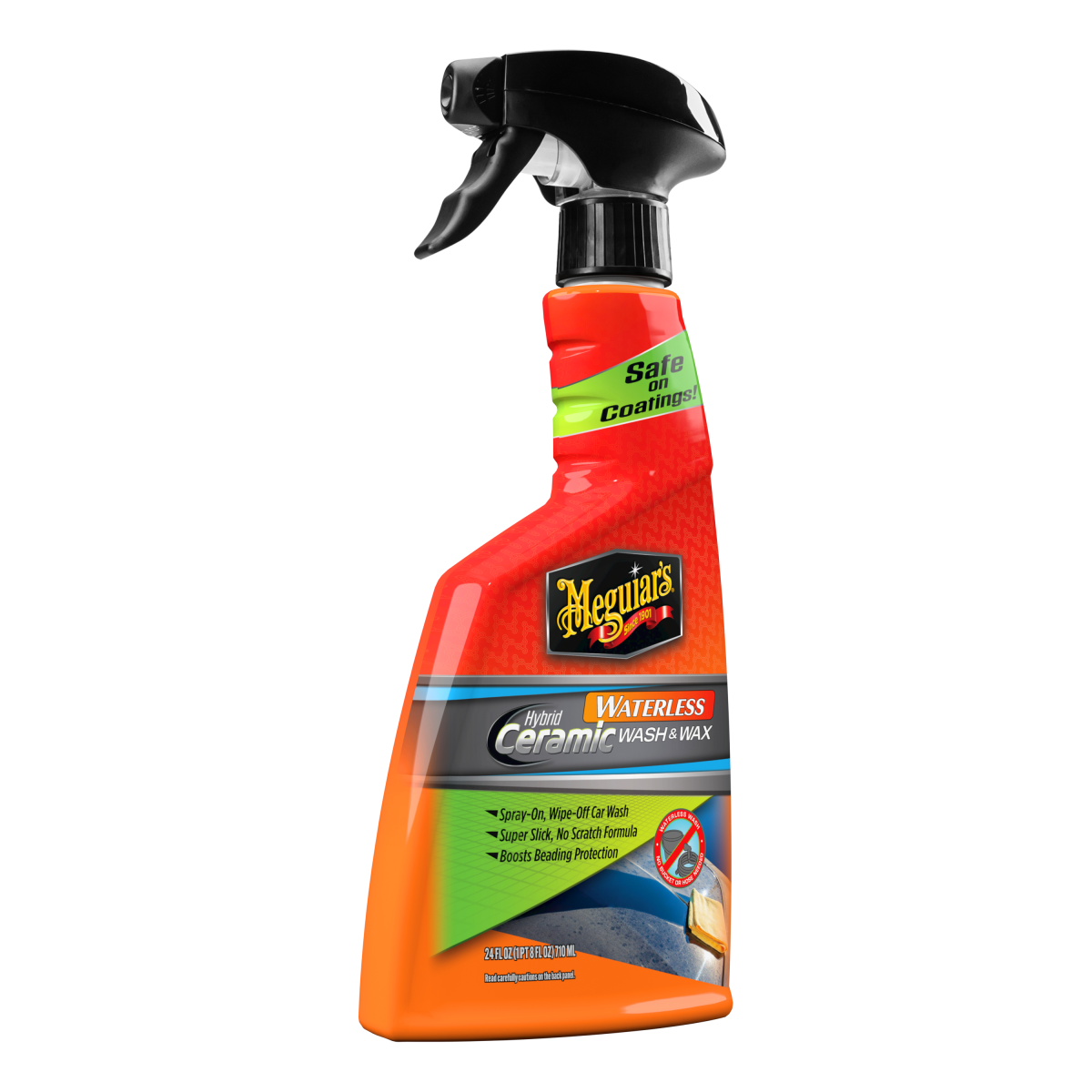 meguiars-hybrid-ceramic-waterless-wash-wax-710m
