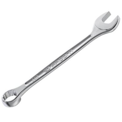 FACOM 8mm Open End Wrench Ogv