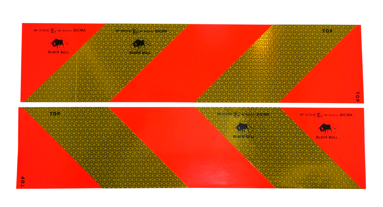 black-bull-fluorescerende-markeringsstickers-oranj